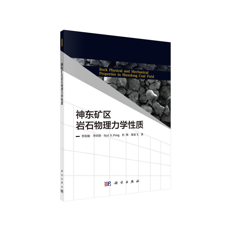 ��|�V�^(q��)�rʯ�������W���|