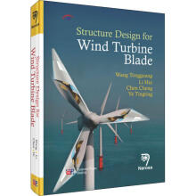 �L(f��ng)���C�~Ƭ�Y(ji��)��(g��u)�O(sh��)Ӌ��Ӣ�İ棩