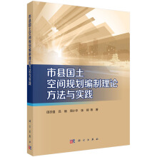 �пh�������gҎ(gu��)�����Ƶ���Փ�����c���`