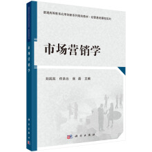 �Ј�(ch��ng)�I(y��ng)�N�W(xu��)