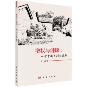 �����c������һ���Ї��l(xi��ng)��Ĺ���