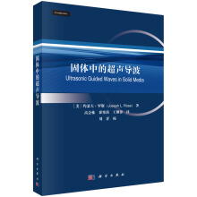 ���w�еĳ���(d��o)��