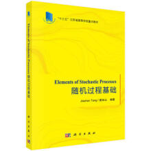 �S�C�^�̻��A(ch��)��Ӣ�ģ�