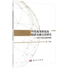 �Ƽ��ɹ��D���Ľ���֧���о����������������^��ҕ��