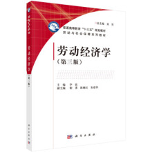 �ڄ�(d��ng)��(j��ng)��(j��)�W(xu��)�������棩