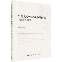 ������W���͘I(y��)�����о������Ժ���ʡ����