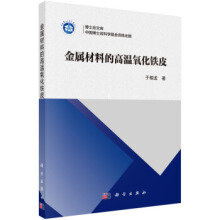 ���ٲ��ϵĸߜ������FƤ