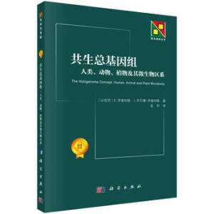 ����������M�����(l��i)����(d��ng)�ֲ�Ｐ��΢����^(q��)ϵ