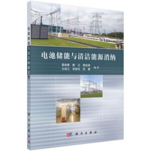 늳؃����c�坍��Դ���{