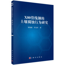 X80�ܾ�䓵��������g�О��о�