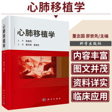 �ķ���ֲ�W(xu��)