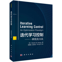 �����W(xu��)��(x��)���ơ���һ�N��(y��u)������