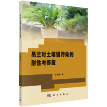 ���m�������k��Ⱦ�������c�ޏ�(f��)