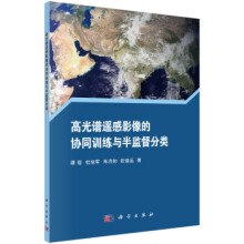 �߹��V�b��Ӱ��ąf(xi��)ͬӖ(x��n)���c��O(ji��n)�����