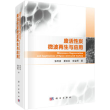 �U����̿΢�������c��(y��ng)��