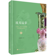 �����ʣ���ͩ�l(f��)������ƽ������ٛ������������