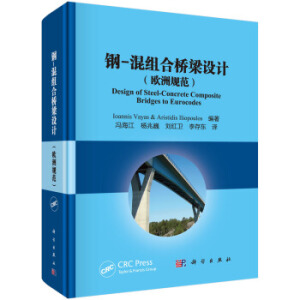 �-��M�Ϙ����O(sh��)Ӌ���W��Ҏ(gu��)����