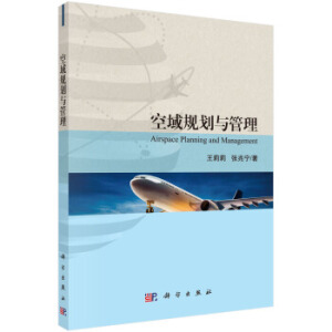 ����Ҏ(gu��)���c����