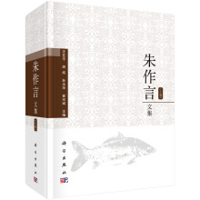 �������ļ���ȫ���ԣ�