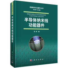 �댧(d��o)�w�{�׾���������