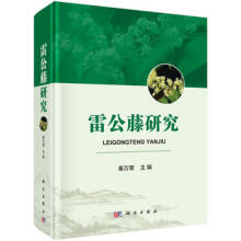 �׹����о�