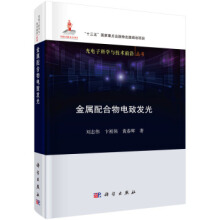 �����������°l(f��)��