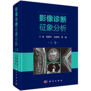 Ӱ���\��������������¾���