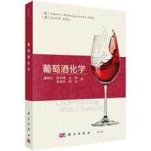 ���Ѿƻ��W