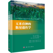 �������N�Ĕ�(sh��)���z���W(xu��)