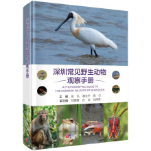 ���ڳ�Ҋ(ji��n)Ұ����(d��ng)���^���փ�(c��)