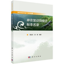 ���r�܄���ģʽ�˱����