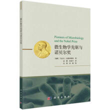 ΢����W���(q��)�c�Zؐ����