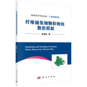 �w�S������(x��)�w����Ĕ�(sh��)ֵģ�M