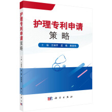 �o�팣����Ո����