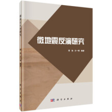 ΢�������о�