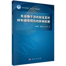 �A�s�����C�Ƽ��䌦���ϼ�(x��)�^�p����Ӱ푙C��