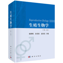 ��ֳ����W(�ڶ���)