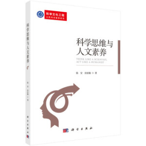 �ƌW(xu��)˼�S�c�������B(y��ng)