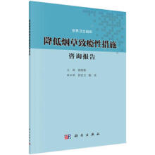 ���͟����°a�Դ�ʩ��ԃ��(b��o)��