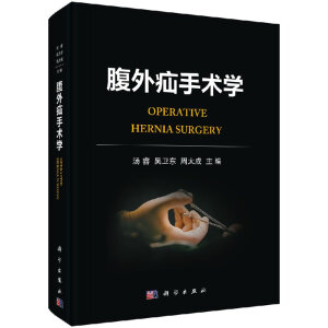 ���������g(sh��)�W(xu��)