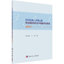 ��21���o(j��)���Ͻz�I֮·����߅���Һ������ָ��(sh��)�u����(b��o)��2018