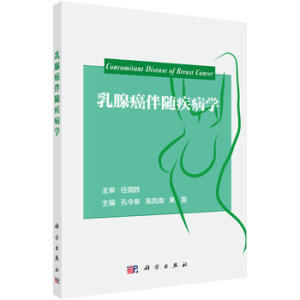 ���ٰ����S�����W(xu��)