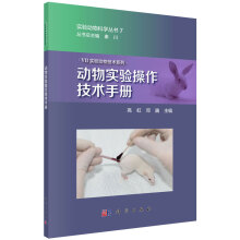 ��(d��ng)�(sh��)�(y��n)�������g(sh��)�փ�(c��)