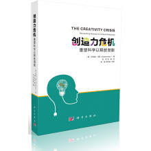 ��(chu��ng)����Σ�C�������ܿƌW(xu��)��ጷŝ���