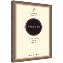 ����Փ�܌W(xu��)��(d��o)Փ