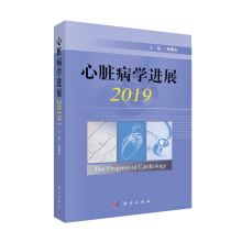 ���K���W(xu��)�M(j��n)չ2019