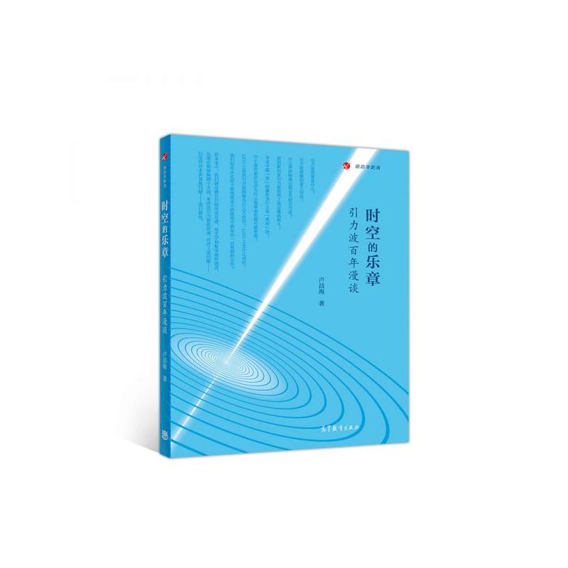 �r�յĘ��¡���������������Մ