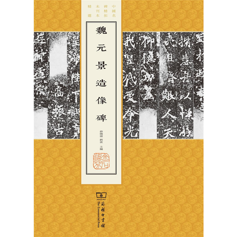 κԪ������(�Ї�(gu��)��������δ�������x)