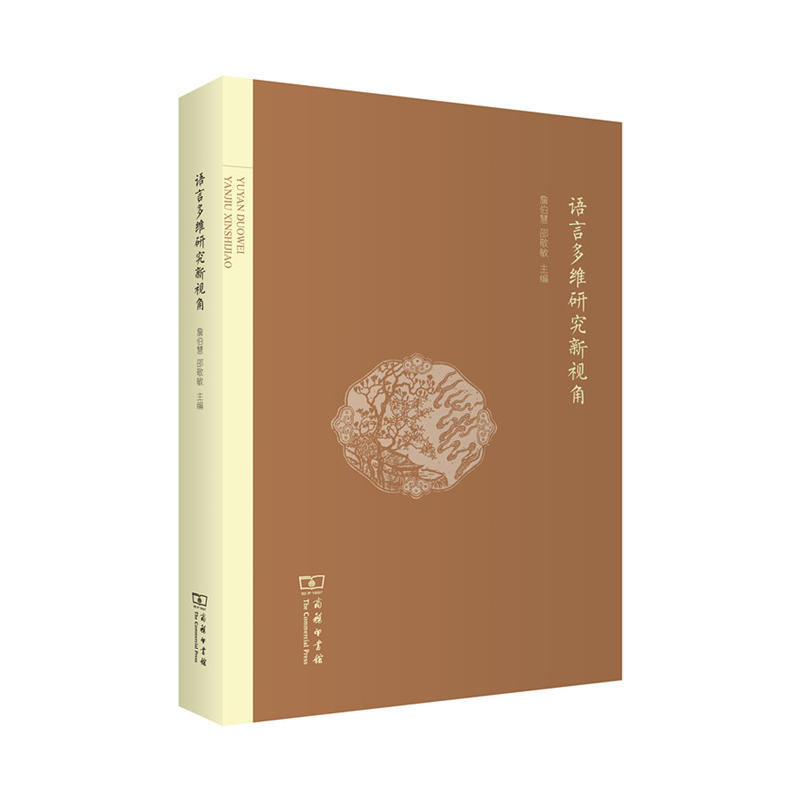 �Z�Զ�S�о���ҕ��