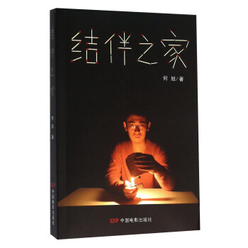 �Y(ji��)��֮��